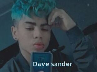 Dave_sander