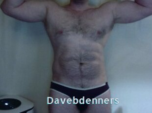 Davebdenners