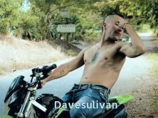 Davesulivan