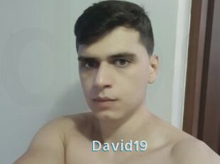 David19