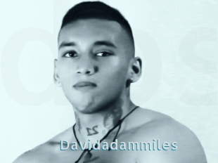 Davidadammiles