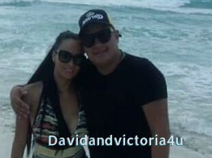 Davidandvictoria4u