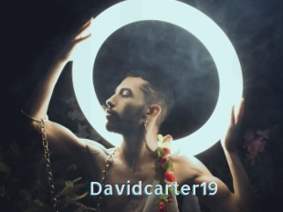 Davidcarter19