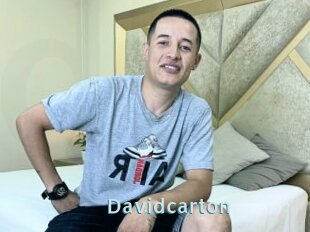 Davidcarton