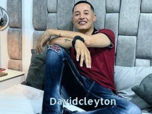 Davidcleyton