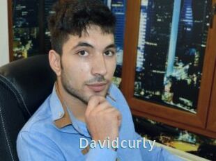 Davidcurly