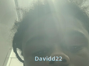 Davidd22