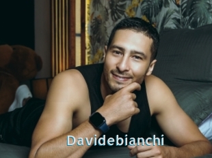 Davidebianchi