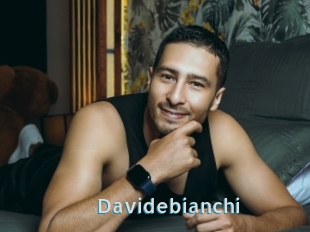 Davidebianchi