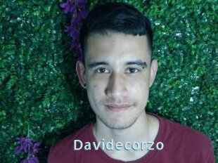 Davidecorzo