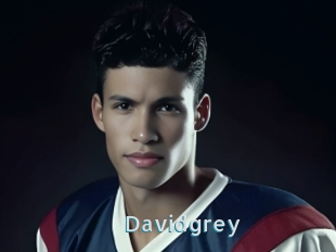 Davidgrey