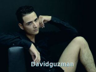 Davidguzman