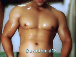 Davidhard18