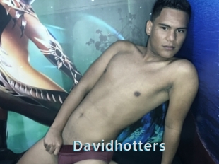 Davidhotters