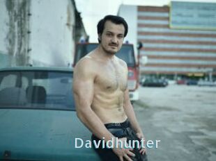 Davidhunter