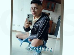 Davidkiing