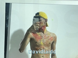 Davidlaidd