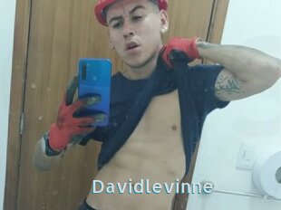 Davidlevinne