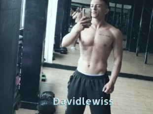 Davidlewiss