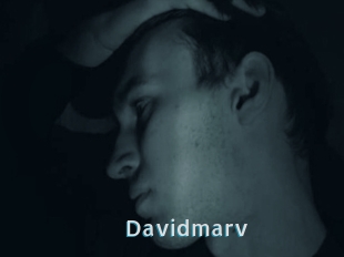 Davidmarv