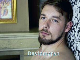 Davidmoran