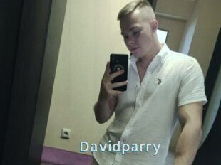 Davidparry