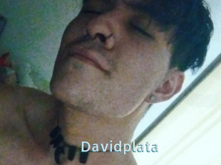 Davidplata