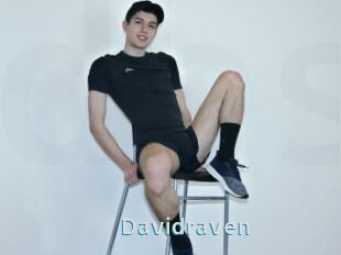 Davidraven