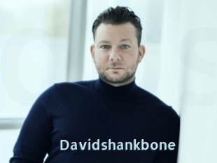 Davidshankbone