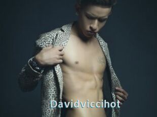 Davidviccihot