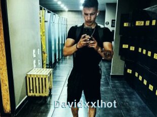 Davidxxlhot