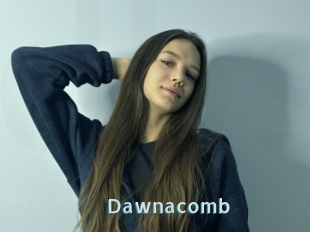 Dawnacomb