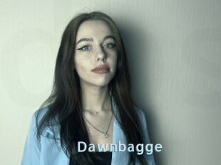 Dawnbagge