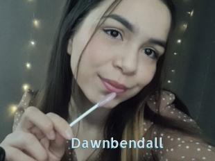 Dawnbendall