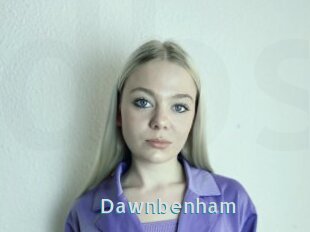 Dawnbenham