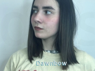 Dawnbow