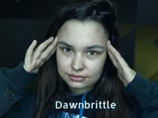 Dawnbrittle