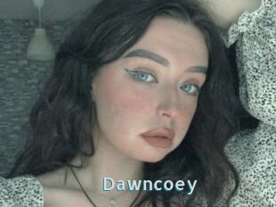 Dawncoey