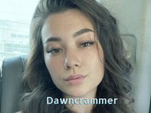 Dawncrammer