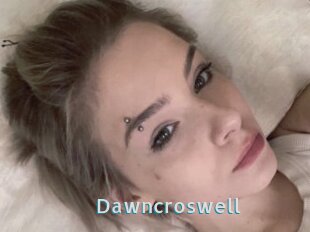 Dawncroswell