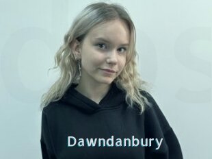 Dawndanbury