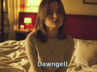 Dawngell