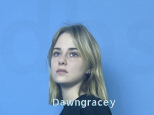 Dawngracey