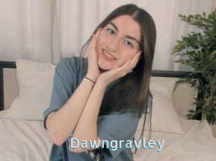 Dawngravley