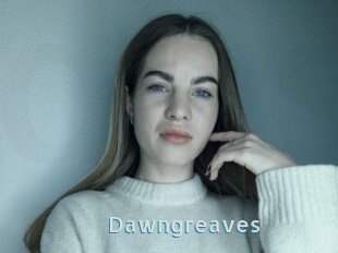 Dawngreaves