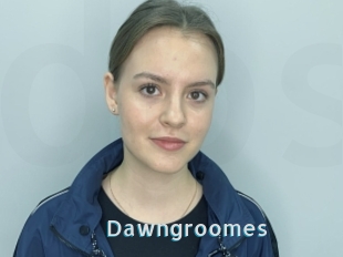 Dawngroomes