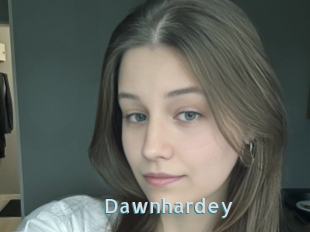 Dawnhardey