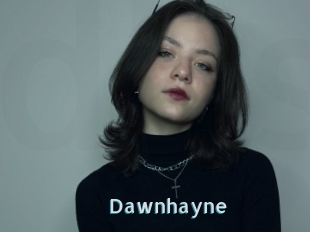 Dawnhayne