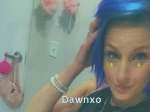 Dawnxo