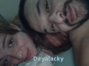 Dayalacky